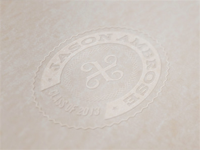 logo展示场景样机logo样机