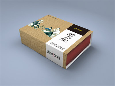 礼包礼盒样机水果箱零食箱过年礼盒样机