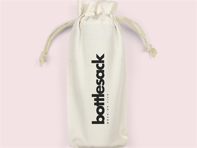 便携水瓶样机玻璃瓶样机