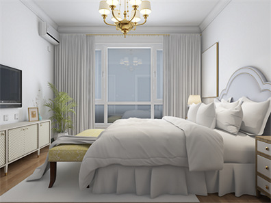 床上用品布艺展示床单被褥枕头PS印花图案效果图被子贴图样机PSD