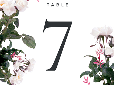 结婚请帖贺卡婚礼卡片婚庆晚会喜宴浪漫唯美PSD