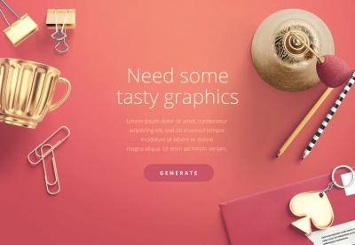 女性场景温馨背景鲜花花朵花瓣素材香水粉色