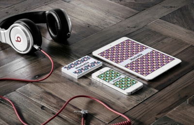 手机样机平板电脑样机