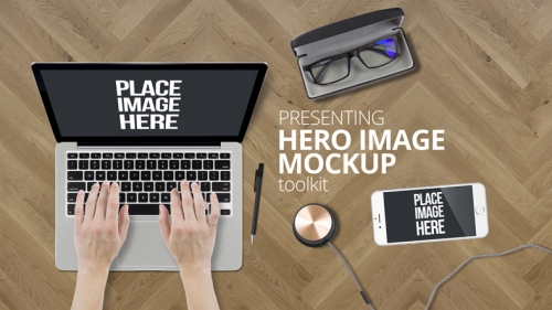 电脑笔记本电脑手机样机笔记本电脑手机眼镜