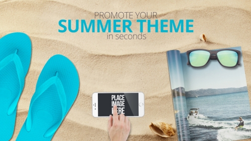 办公场景样机办公背景拖鞋杂志