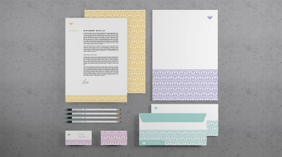 文件样机办公样机