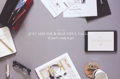 办公场景办公配图时尚配图公众号配图