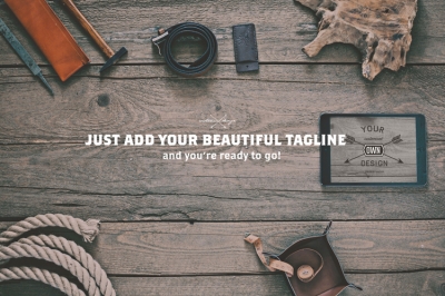 复古场景办公场景配图网站网页配图