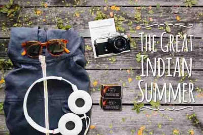 网站氛围图公众号用图相机眼镜耳机配图