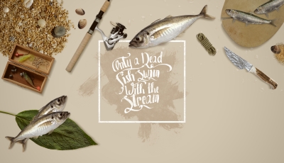 户外装备背景户外用品配图户外元素