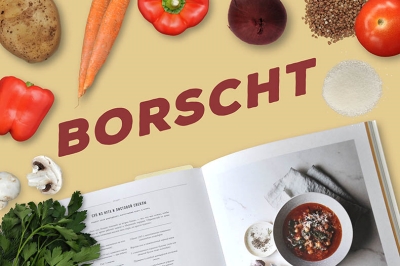 果蔬胡萝卜辣椒土豆场景样机