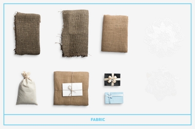 麻布布包布袋小礼盒