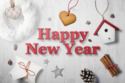 圣诞节元素圣诞节背景免抠素材