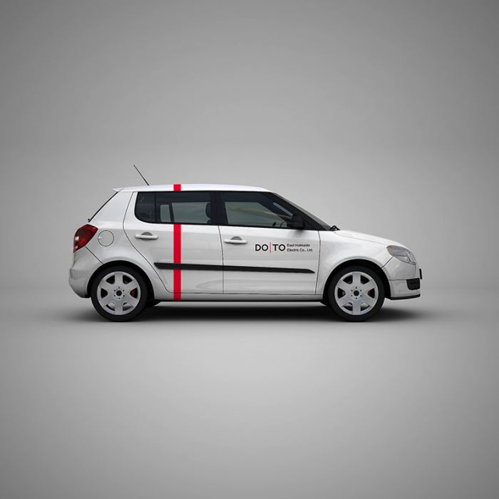 汽车样机小汽车样机