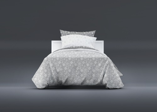 床品样机四件套样机单人床样机双人床样机床单样机被套样机杯子样机枕头样机