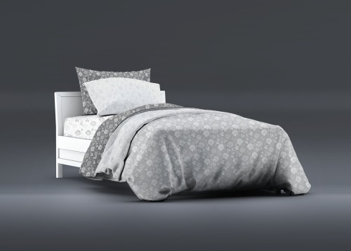 床品样机四件套样机单人床样机双人床样机床单样机被套样机杯子样机枕头样机