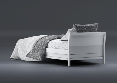 床品样机四件套样机单人床样机双人床样机床单样机被套样机杯子样机枕头样机