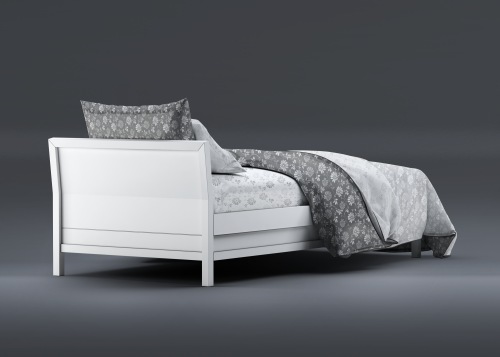 床品样机四件套样机单人床样机双人床样机床单样机被套样机杯子样机枕头样机