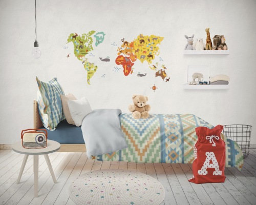 床品样机四件套样机单人床样机双人床样机床单样机被套样机杯子样机枕头样机