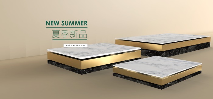 电商背景电商海报天猫618商品海报商品主图淘宝主图banner立体主图立体商品背景3D背景图