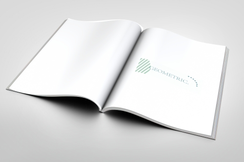 书籍样机书本样机画册样机