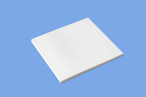 书籍样机书本样机画册样机