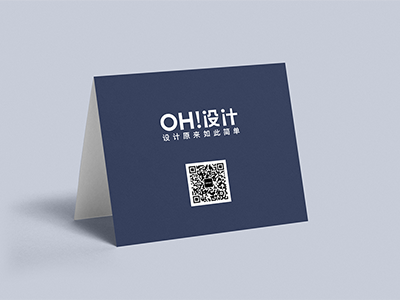 席卡台卡桌卡样机