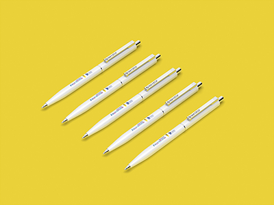 笔文创办公样机