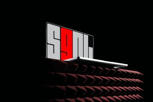 笔记本样机电脑样机锚点创意分享