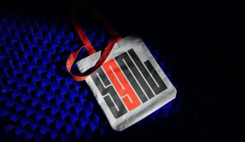 高质量帆布袋帆布包样机-锚点创意分享