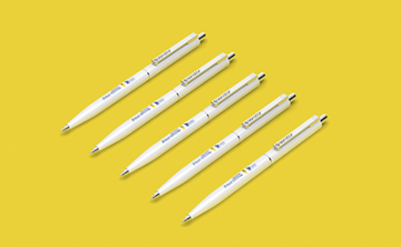 笔文创办公样机