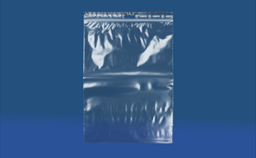 5套自封袋包装袋样机