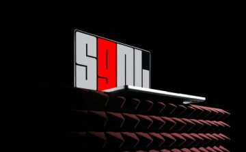 笔记本样机电脑样机锚点创意分享