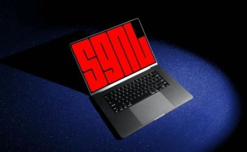 笔记本样机电脑样机锚点创意分享