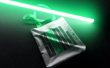 高质量帆布袋帆布包样机-锚点创意分享