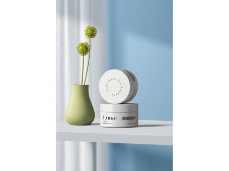 化妆品场景护肤品场景美妆场景美妆样机化妆品样机护肤品样机玻璃瓶样机