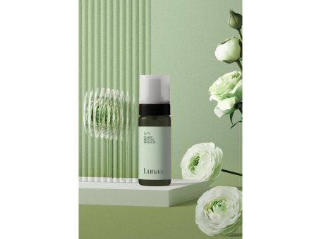 化妆品场景护肤品场景美妆场景美妆样机化妆品样机护肤品样机玻璃瓶样机