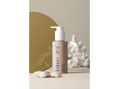 化妆品场景护肤品场景美妆场景美妆样机化妆品样机护肤品样机玻璃瓶样机