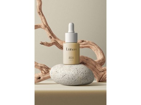 化妆品场景护肤品场景美妆场景美妆样机化妆品样机护肤品样机玻璃瓶样机