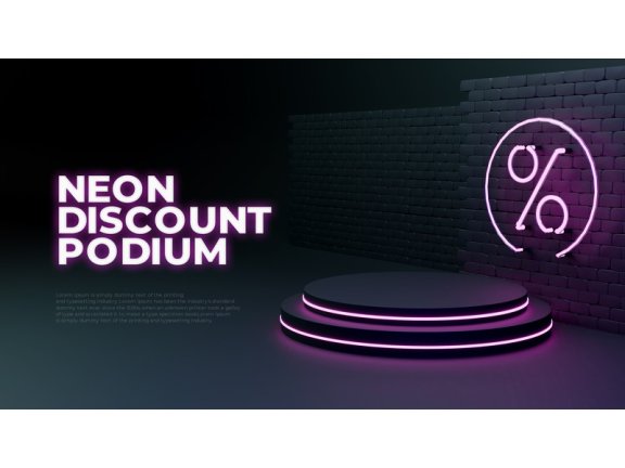 炫酷科技场景科技背景3D科技场景3D科技背景立体科技背景立体科技素材科技元素