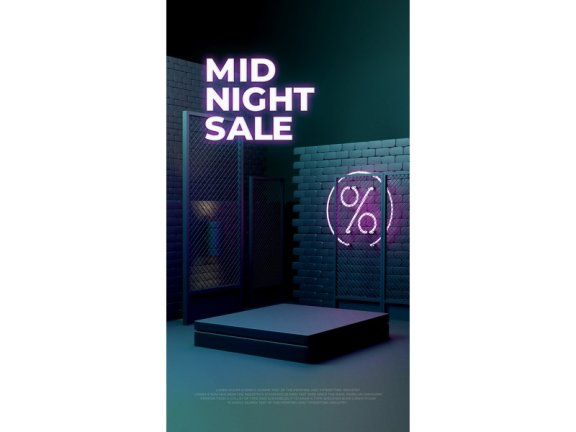 炫酷科技场景科技背景3D科技场景3D科技背景立体科技背景立体科技素材科技元素