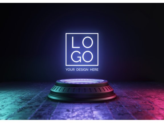 炫酷科技场景科技背景3D科技场景3D科技背景立体科技背景立体科技素材科技元素