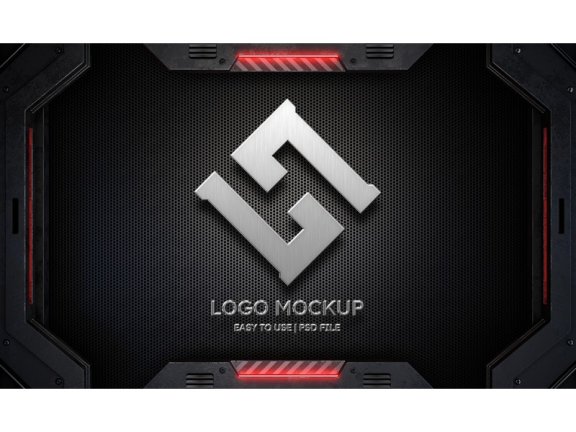 炫酷科技场景科技背景3D科技场景3D科技背景立体科技背景立体科技素材科技元素