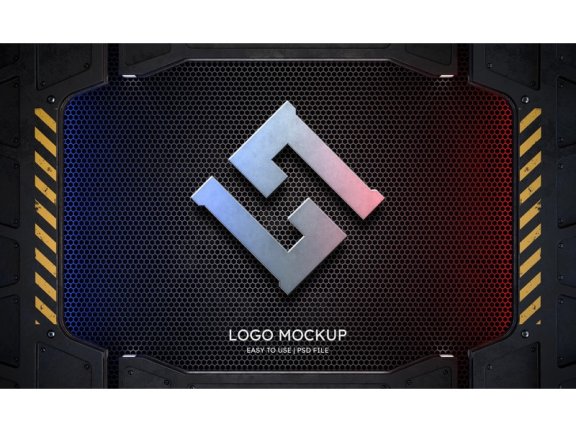 炫酷科技场景科技背景3D科技场景3D科技背景立体科技背景立体科技素材科技元素