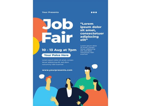 社团招新海报社团招新展板