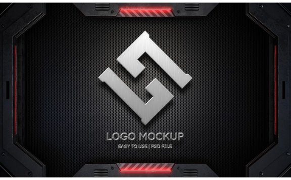 炫酷科技场景科技背景3D科技场景3D科技背景立体科技背景立体科技素材科技元素